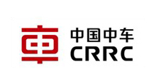 中國(guó)中車(chē)